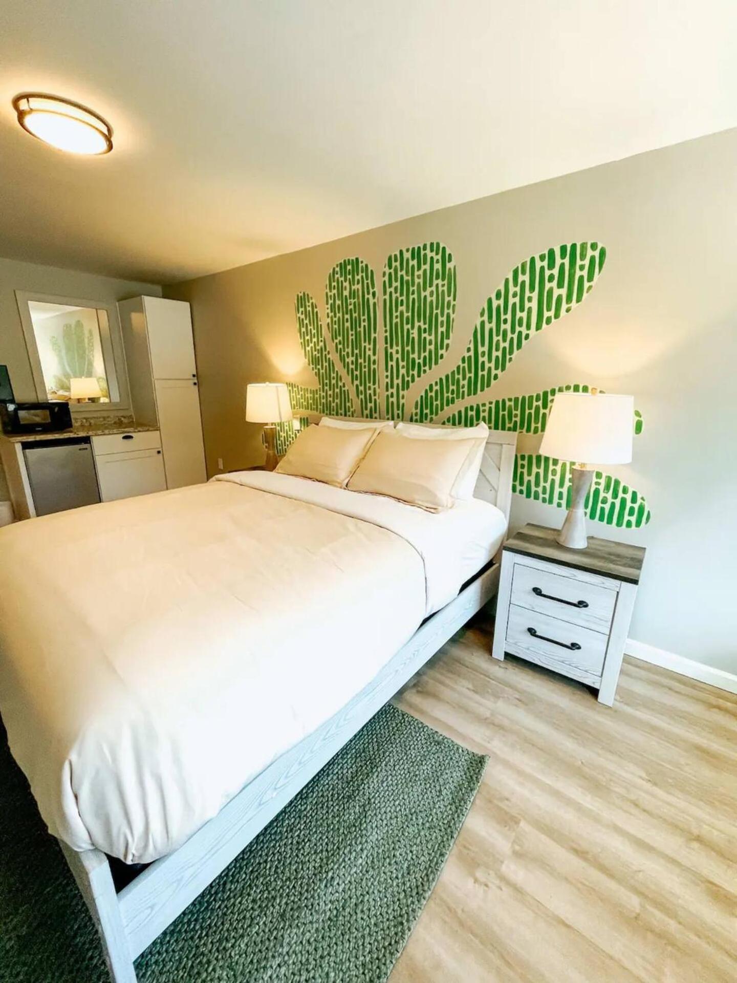 Photographer'S Paradise Suite Townsend Exterior foto
